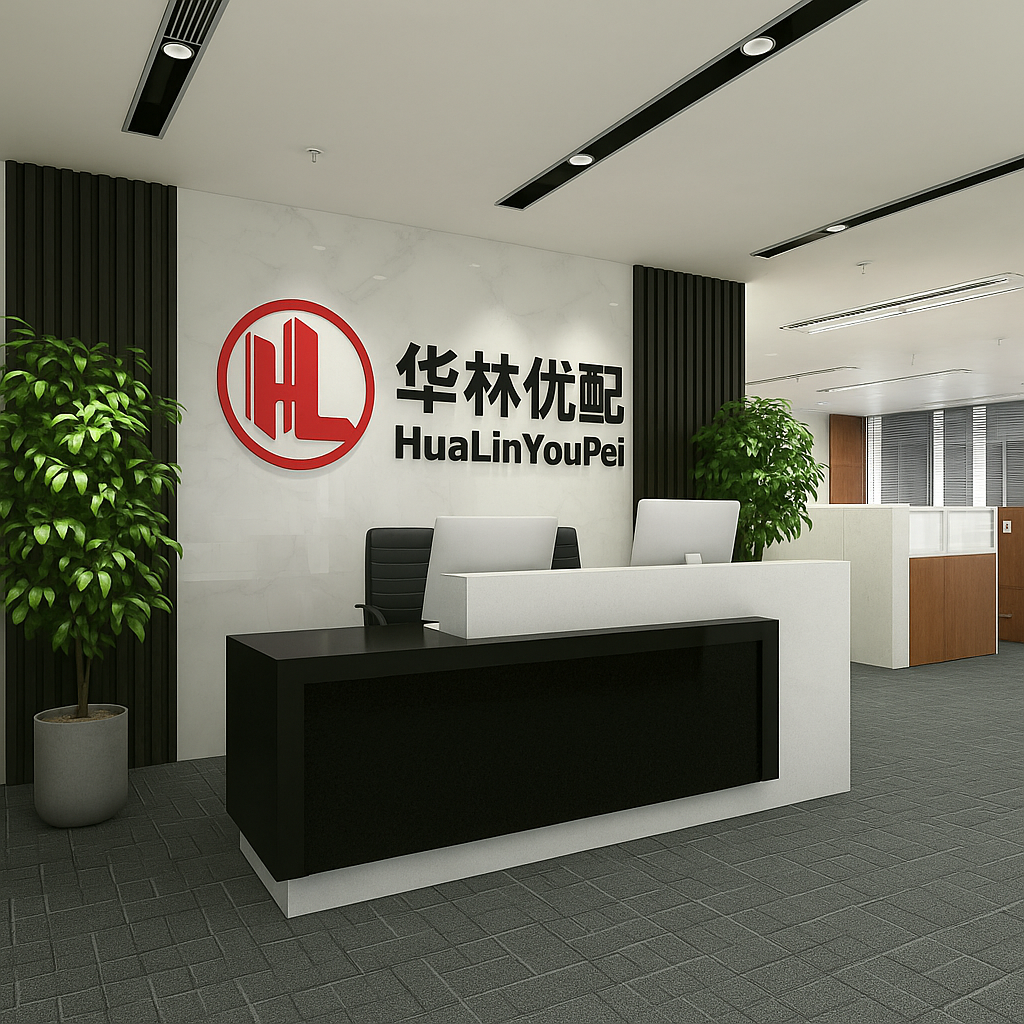 股票配资平台平台 吃好睡好，从容赴考......南方医科大学2026年研考须知！